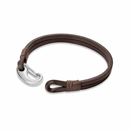 Men's Bracelet Police-3