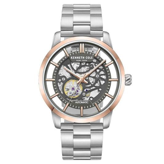 Men's Watch Kenneth Cole KCWGY0064301-0