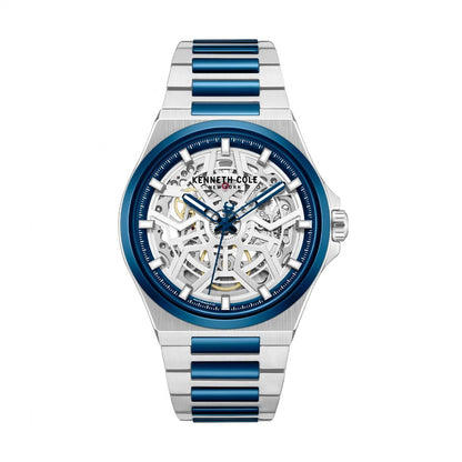 Men's Watch Kenneth Cole KCWGY0065304-0
