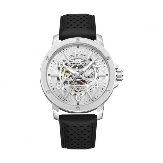 Men's Watch Kenneth Cole KCWGX0081103-0
