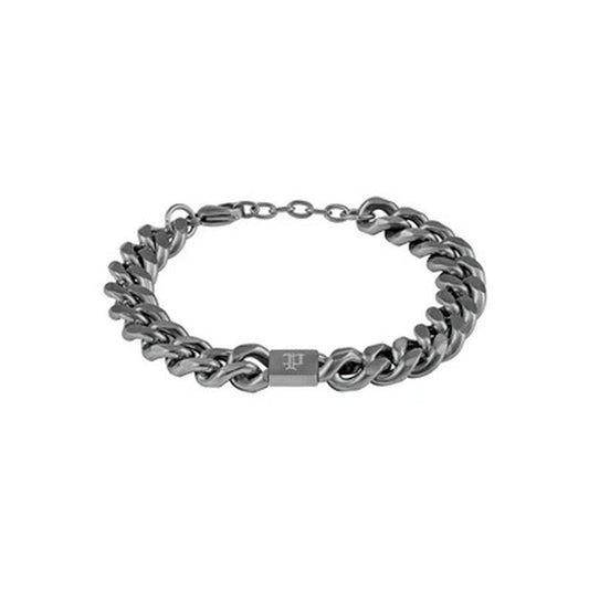 Men's Bracelet Police PEAGB0077903-0