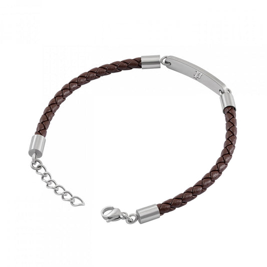 Men's Bracelet Police PEAGB0079303-1