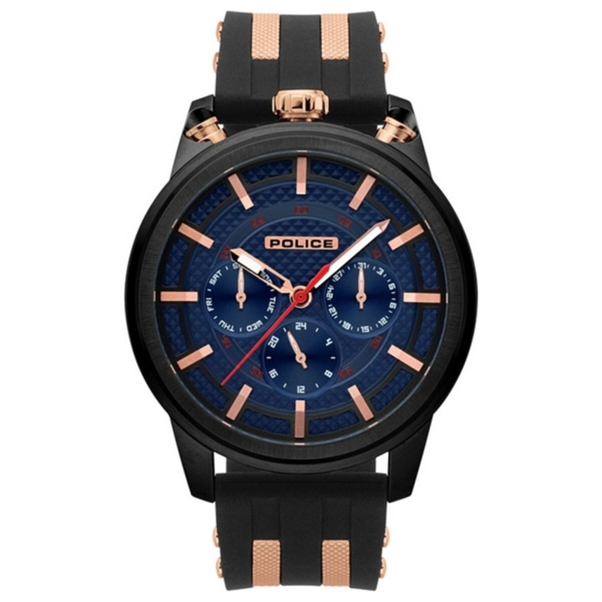 Men's Watch Police R1451299002-0