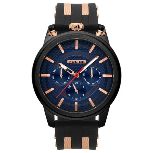 Men's Watch Police R1451299002-0