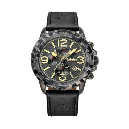 Men's Watch Timberland TBL15474JSGY61-2