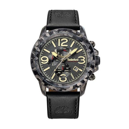Men's Watch Timberland TBL15474JSGY61-0