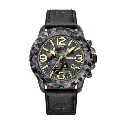 Men's Watch Timberland TBL15474JSGY61-0