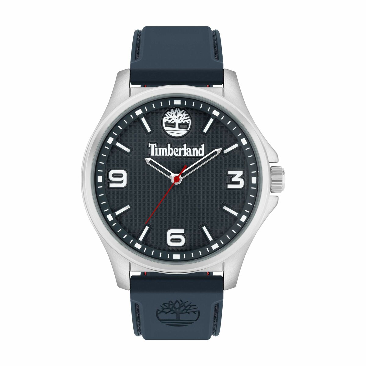 Men's Watch Timberland TBL15947JYS03P-3