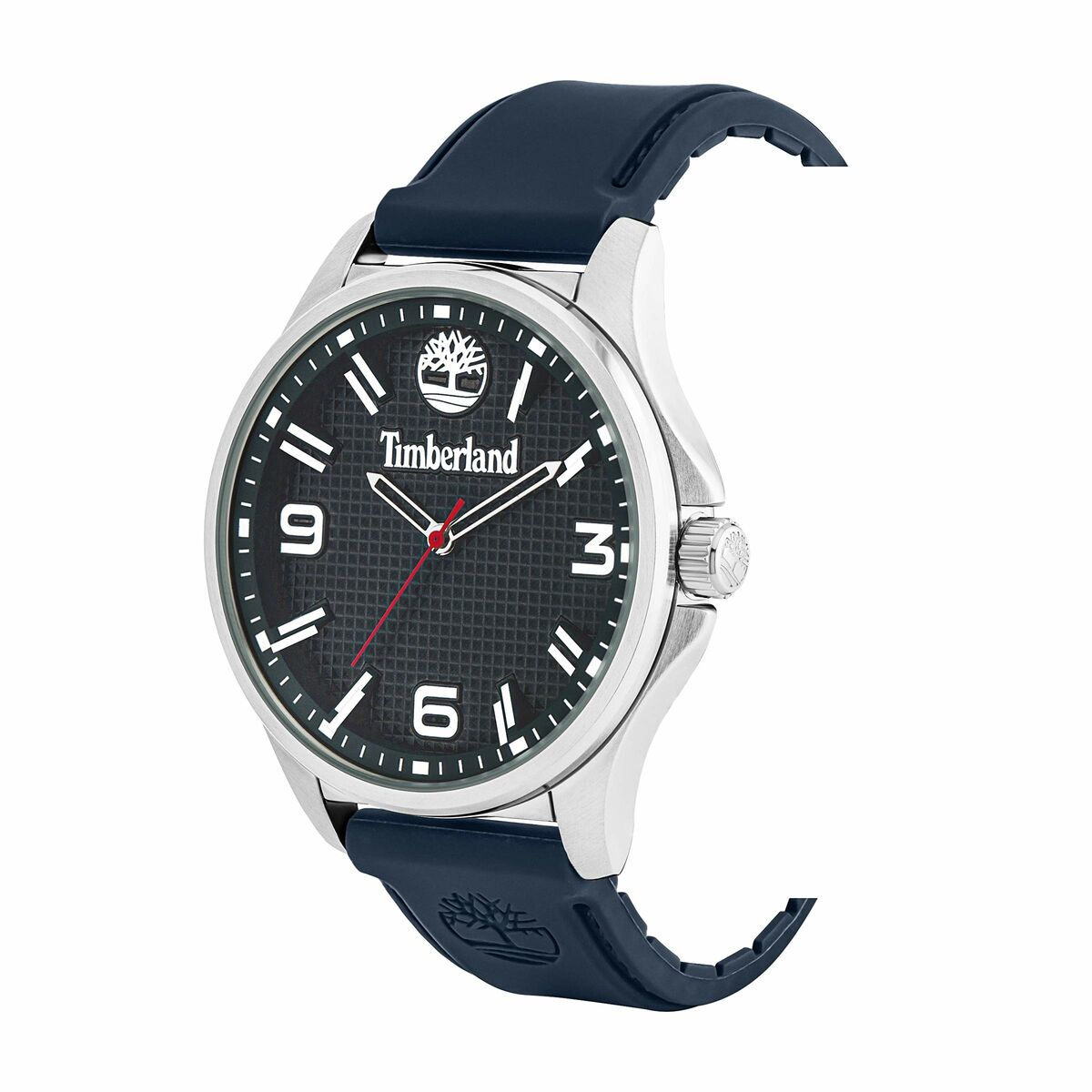 Men's Watch Timberland TBL15947JYS03P-2