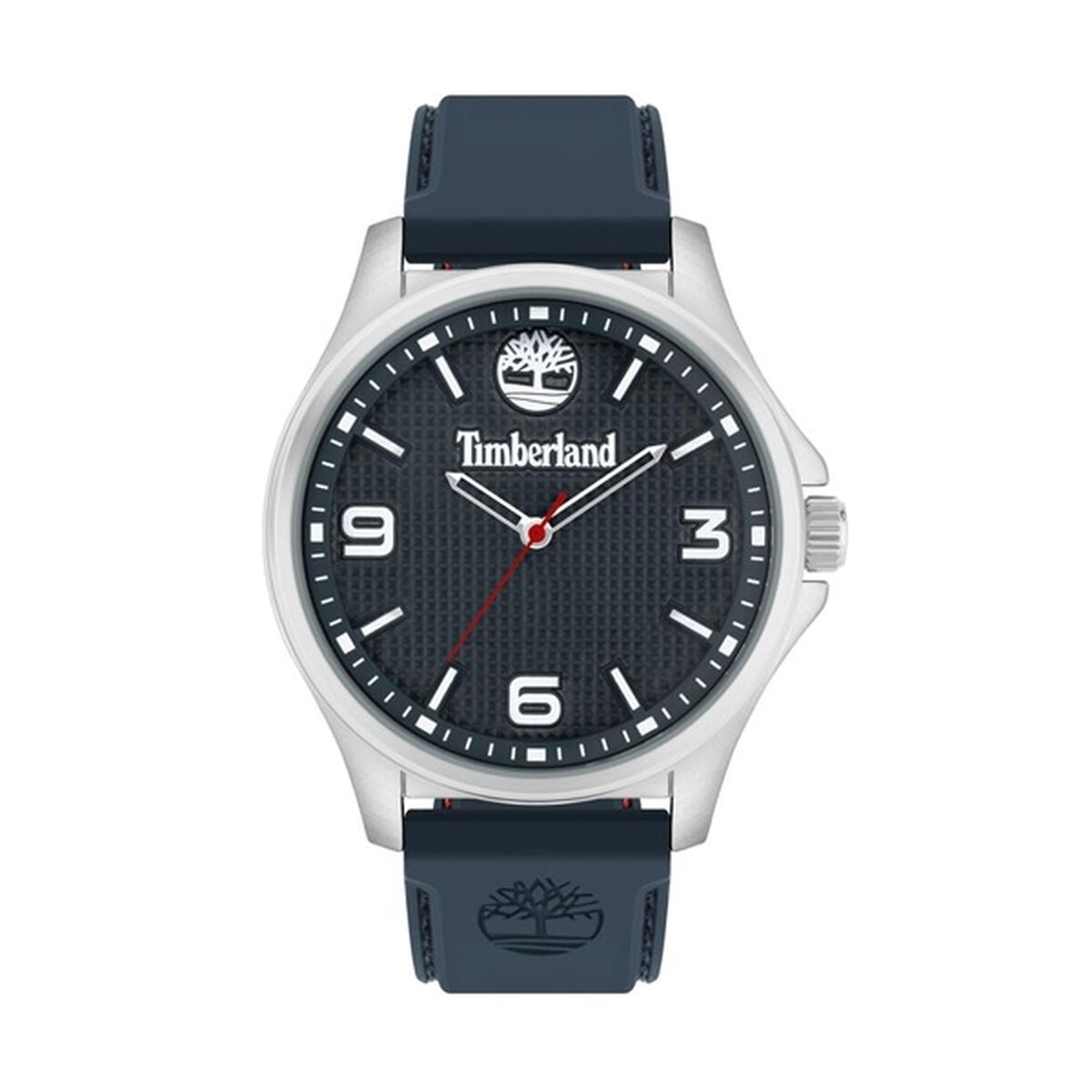 Men's Watch Timberland TBL15947JYS03P-0