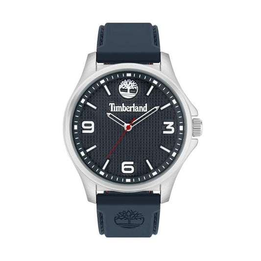 Men's Watch Timberland TBL15947JYS03P-0