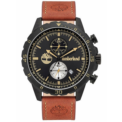 Men's Watch Timberland TBL16003JYB02-3