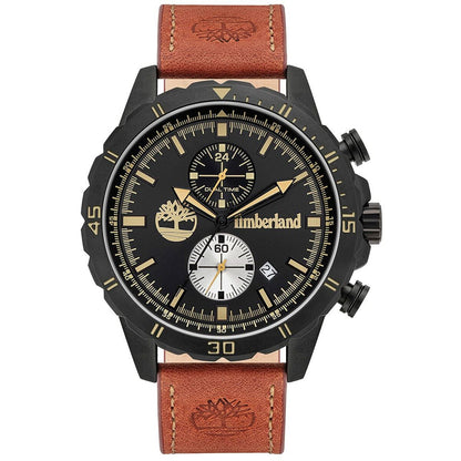 Men's Watch Timberland TBL16003JYB02-2