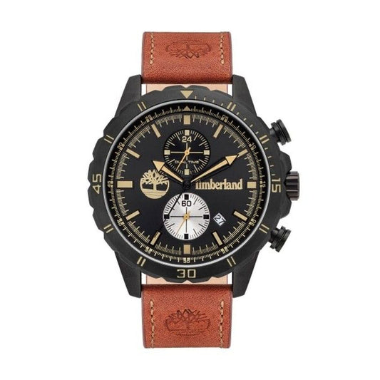 Men's Watch Timberland TBL16003JYB02-0