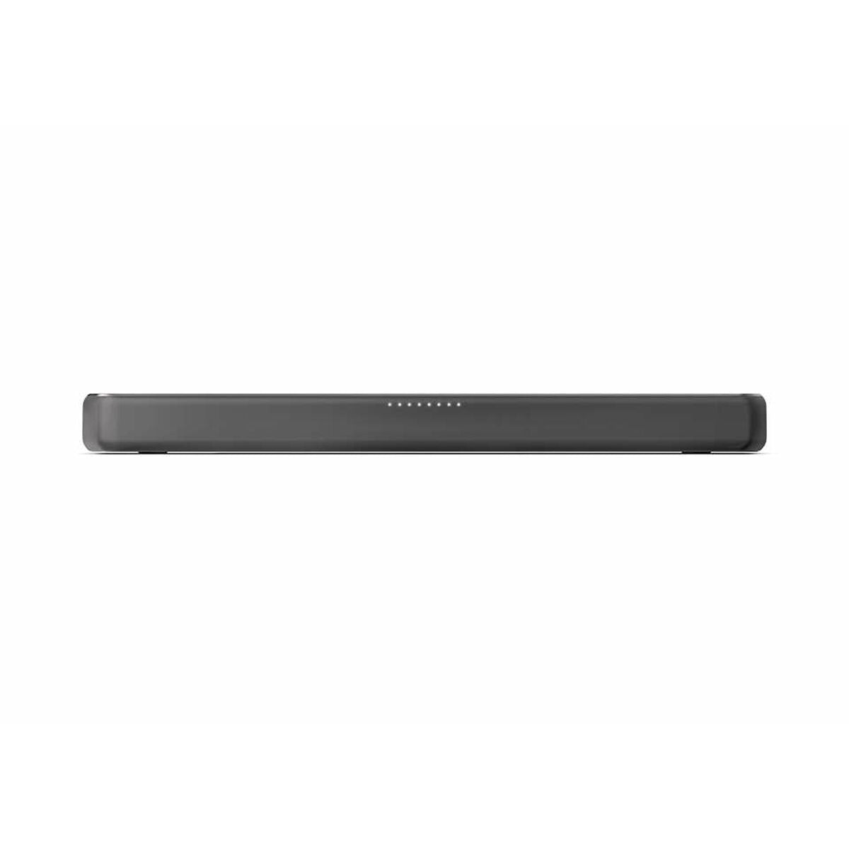 Soundbar Philips TAB5109/10 Grey 60 W-0