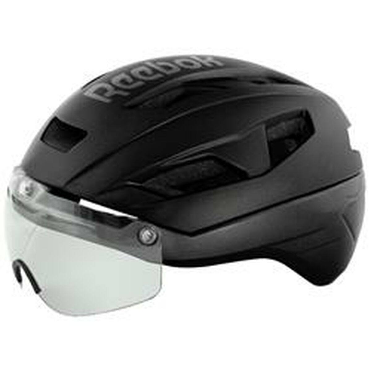 Cover for Electric Scooter Reebok-0