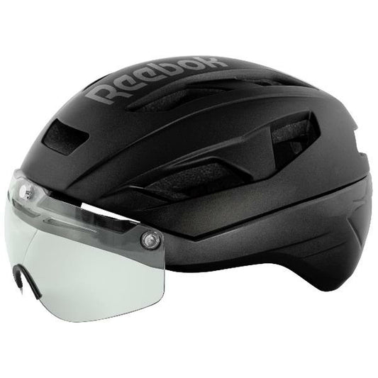 Cover for Electric Scooter Reebok-1