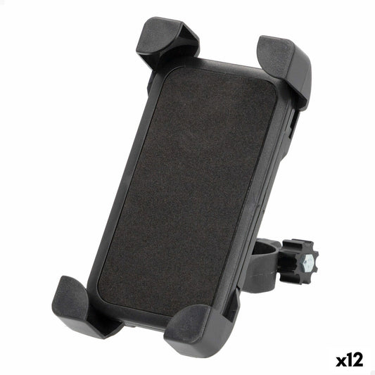 Bike Phone Holder Aktive (12 Units)-0