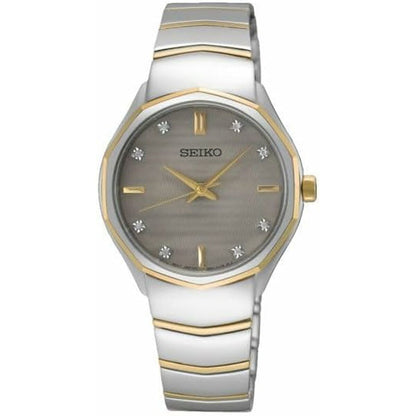 Men's Watch Seiko-0