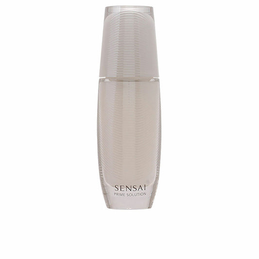 Liquid Make Up Base Kanebo 75 ml-1