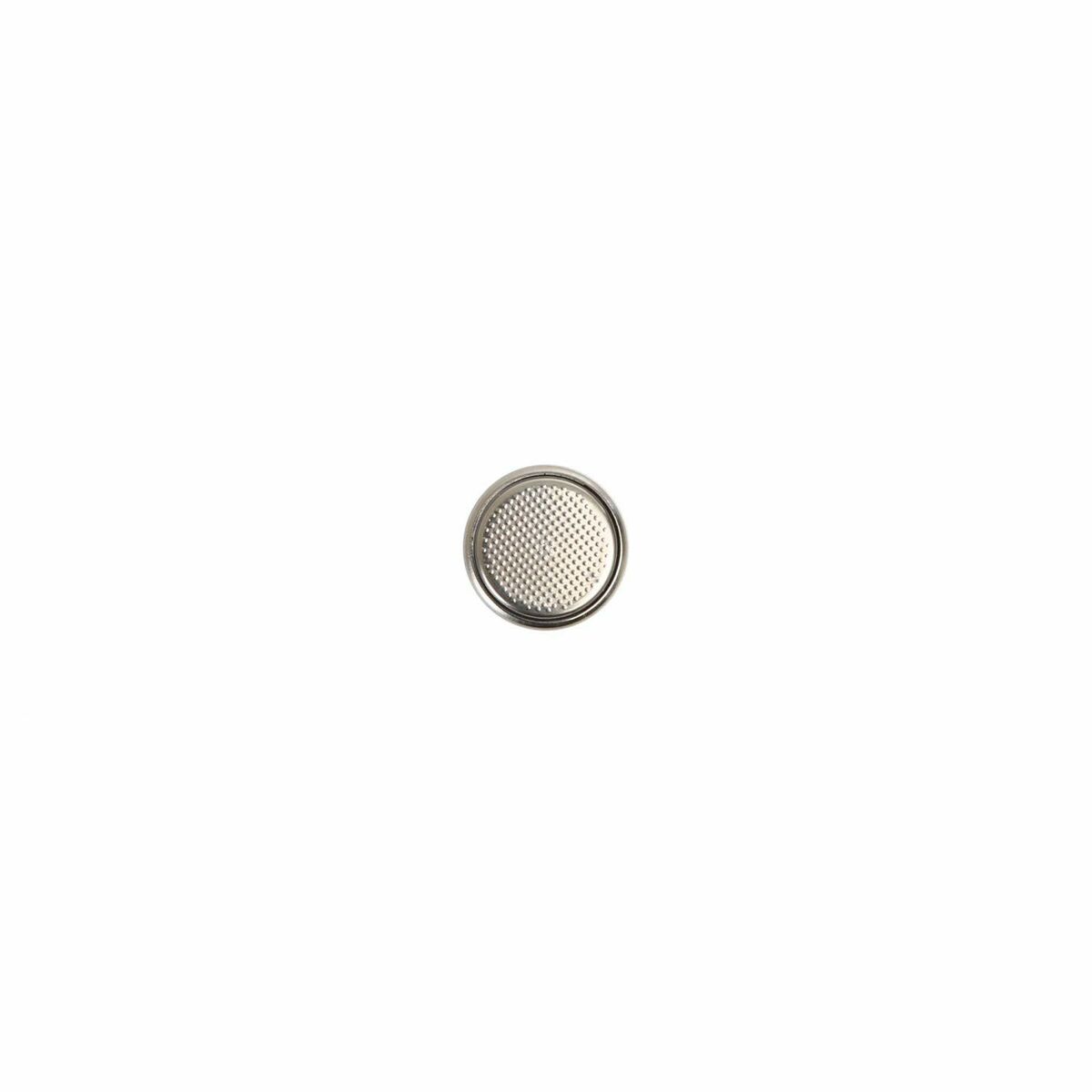 Lithium Button Cell Battery DURACELL 3V (10 Units)-6
