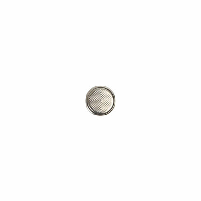 Lithium Button Cell Battery DURACELL 3V (10 Units)-6