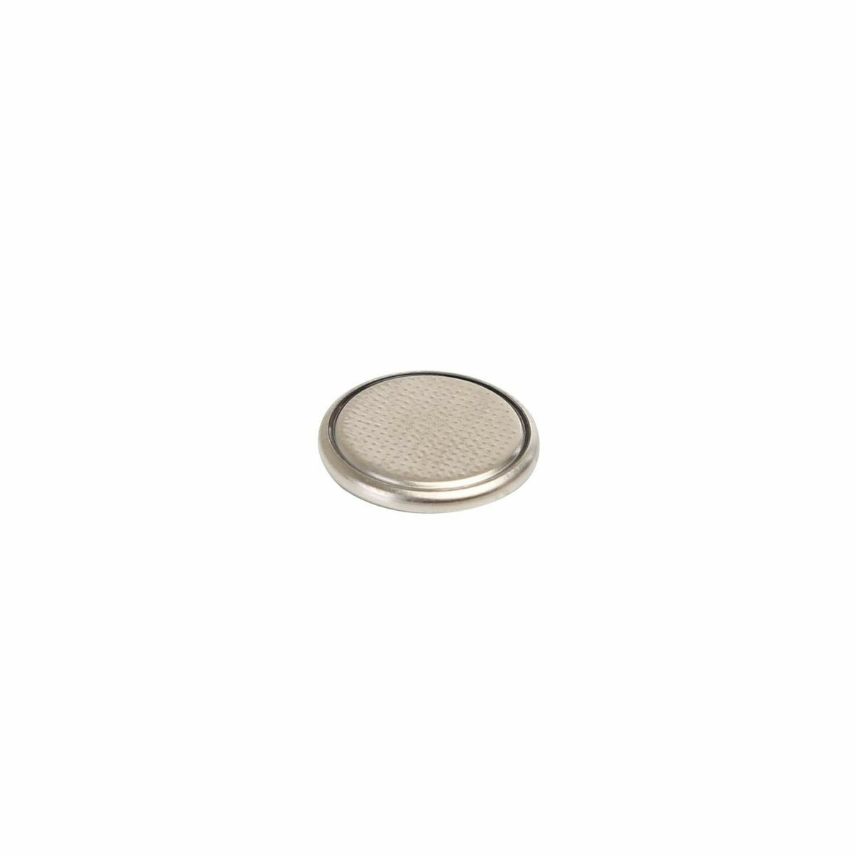 Lithium Button Cell Battery DURACELL 3V (10 Units)-5