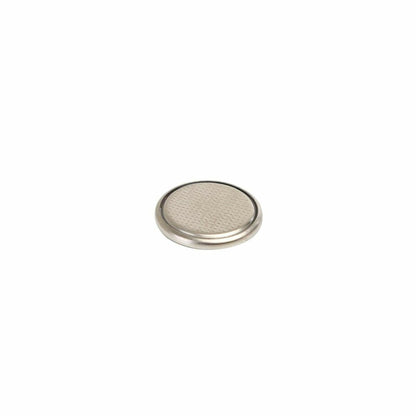 Lithium Button Cell Battery DURACELL 3V (10 Units)-5