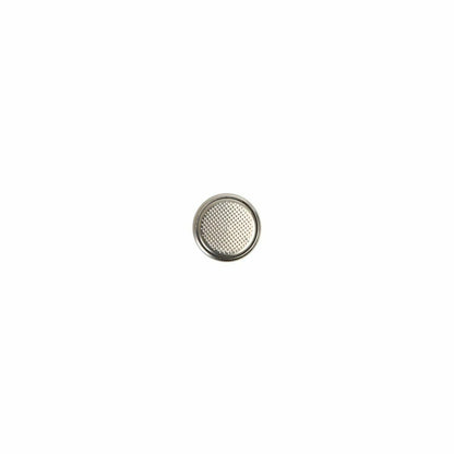 Lithium Button Cell Battery DURACELL 3V (10 Units)-1