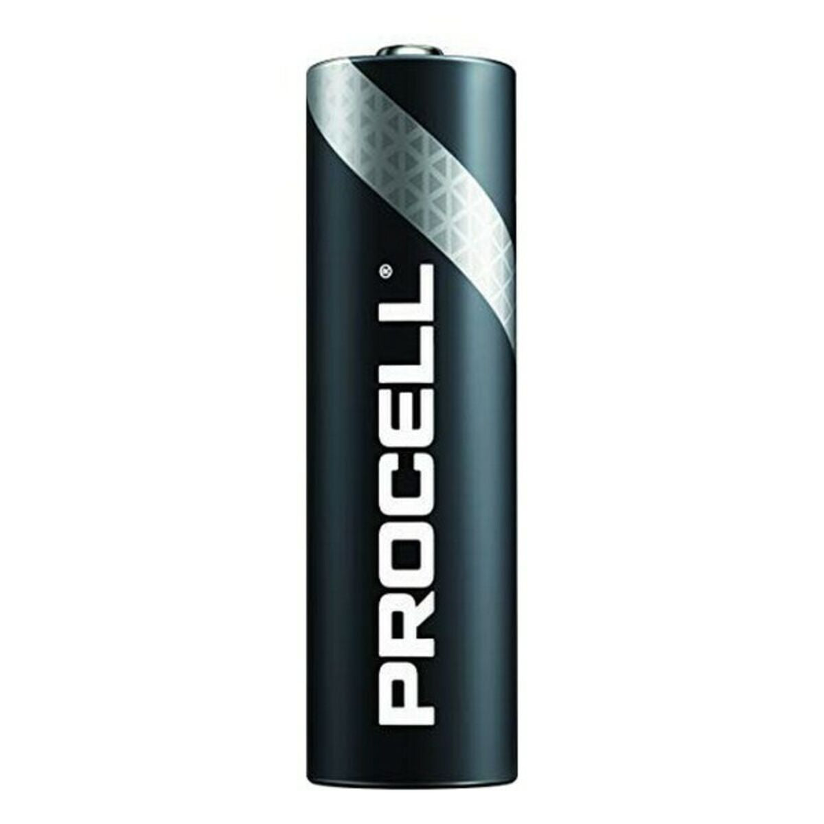 Alkaline Batteries DURACELL Procell LR6 1,5V 10Units-0