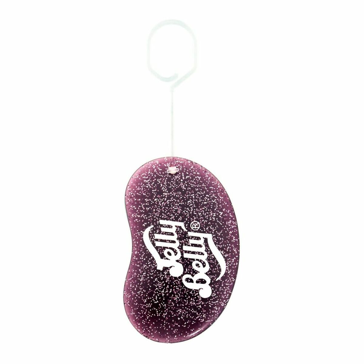 Car Air Freshener California Scents JB15363 Island Punch-2