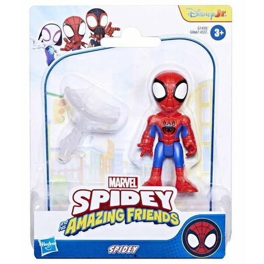 Baby doll Hasbro-0