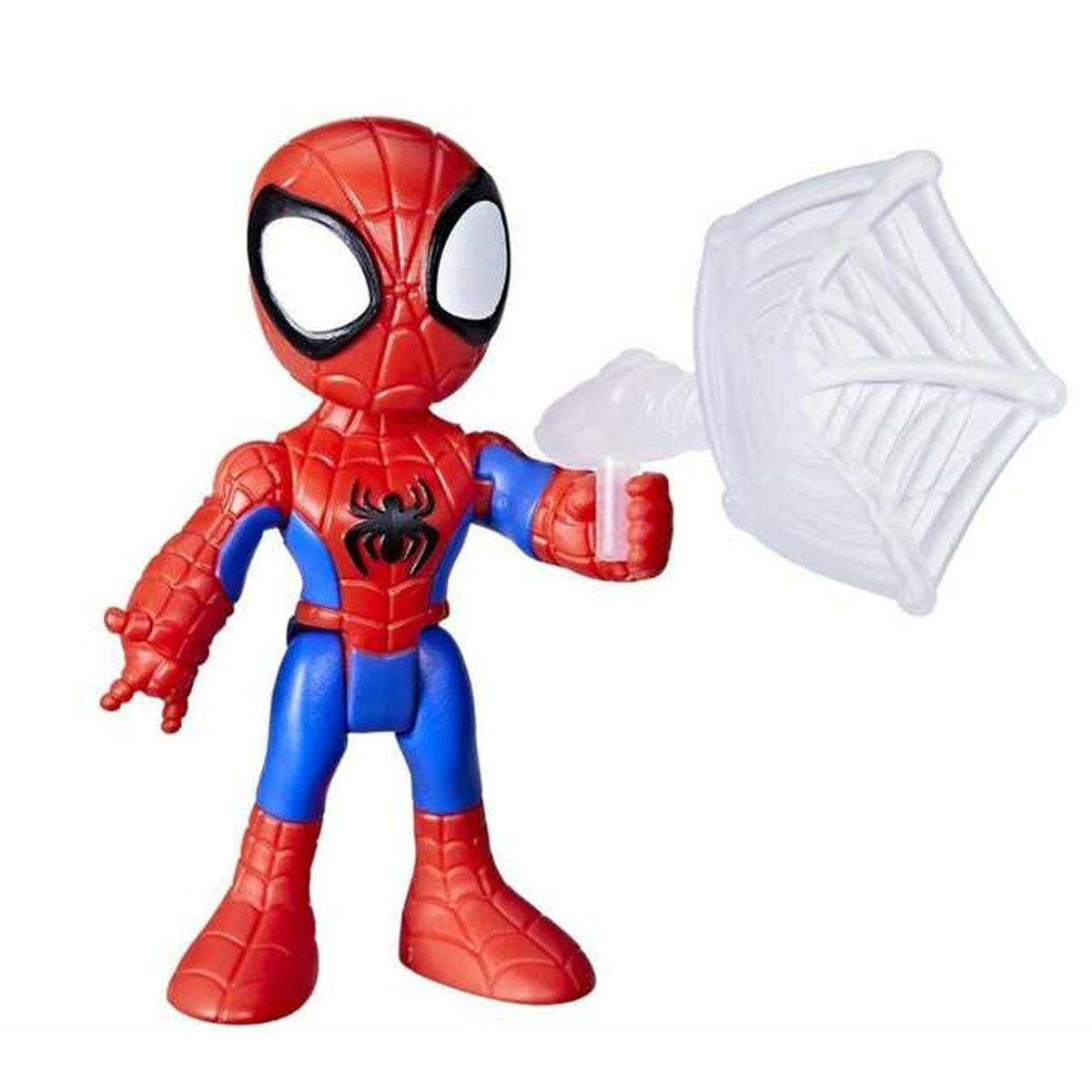 Baby doll Hasbro-5