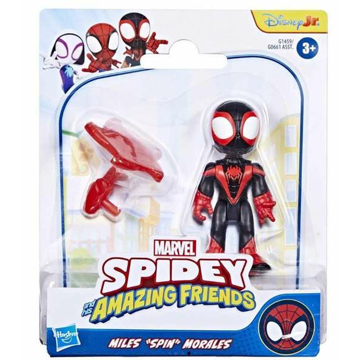 Baby doll Hasbro-4