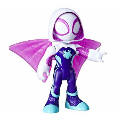 Baby doll Hasbro-2