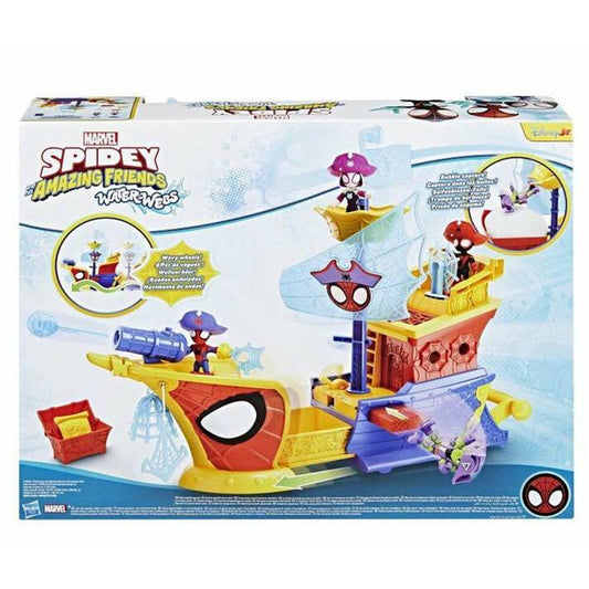 Baby doll Hasbro-0
