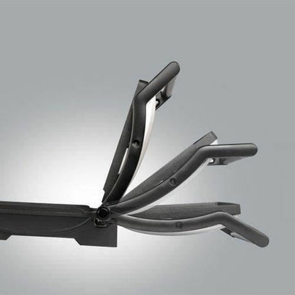 Grill hotplate Russell Hobbs 26250-56 1800 W 180 ºC 2-in-1-1