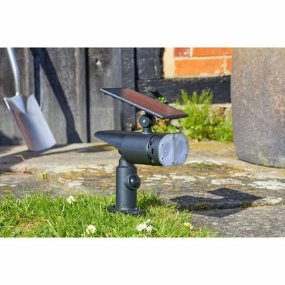 Solar garden lights Smart Garden-3