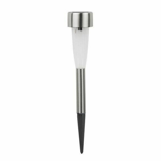 Set of solar garden stakes Smart Garden (10 Units)-0