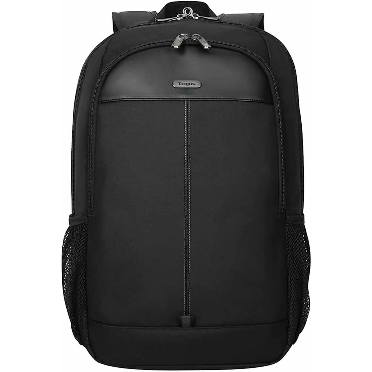 Laptop Backpack Targus TBB943GL Black-0