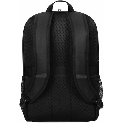 Laptop Backpack Targus TBB943GL Black-2