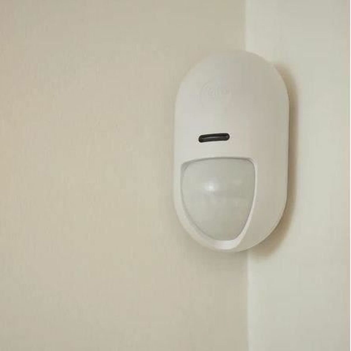 Home Safety Kit Yale AL-SK1-1A-EU-12