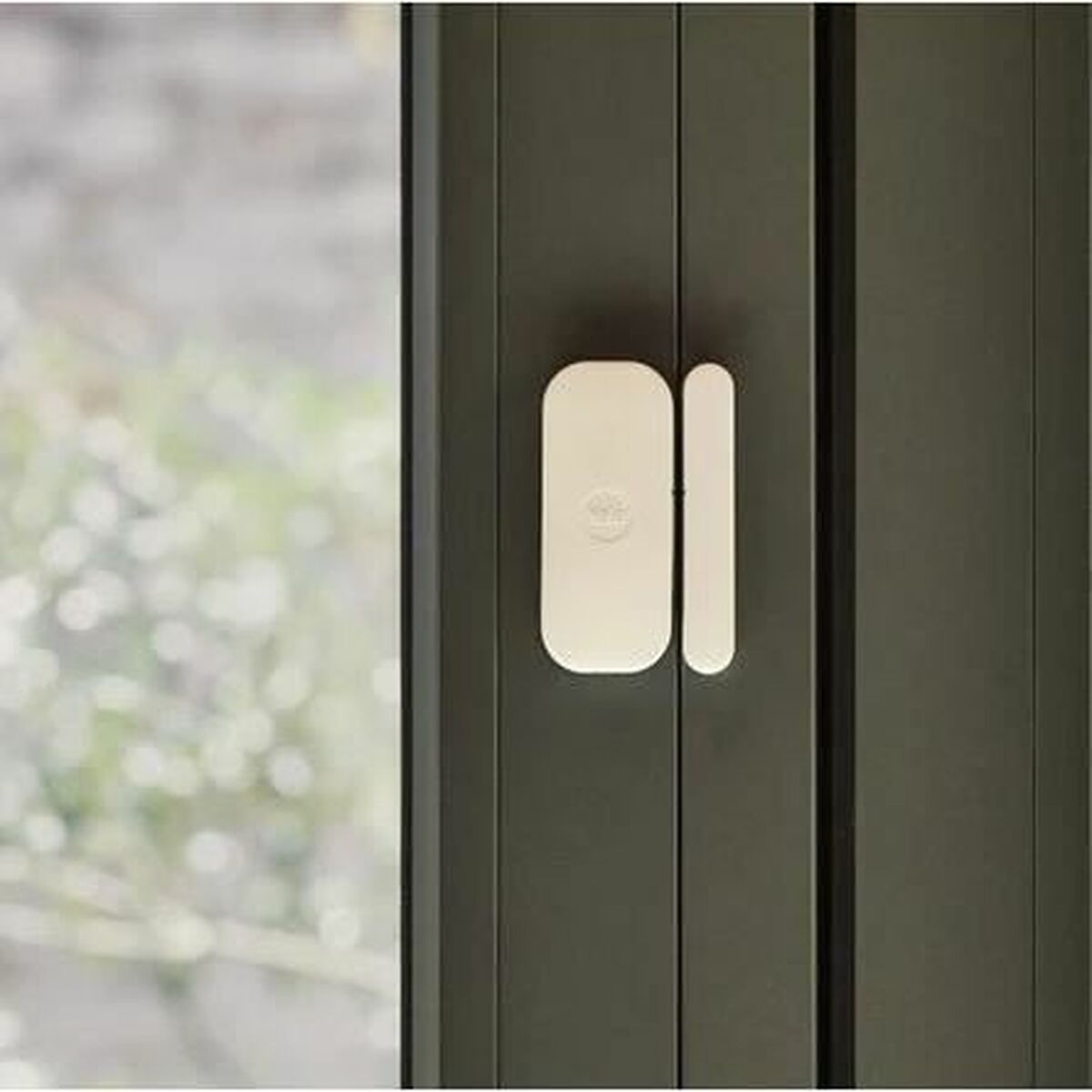 Home Safety Kit Yale AL-SK1-1A-EU-11