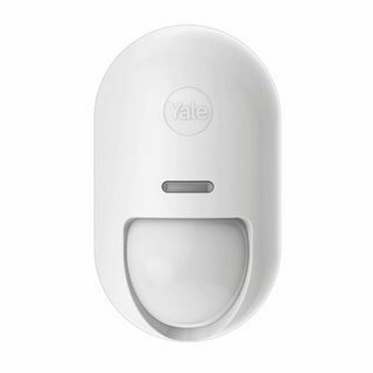 Home Safety Kit Yale AL-SK1-1A-EU-2