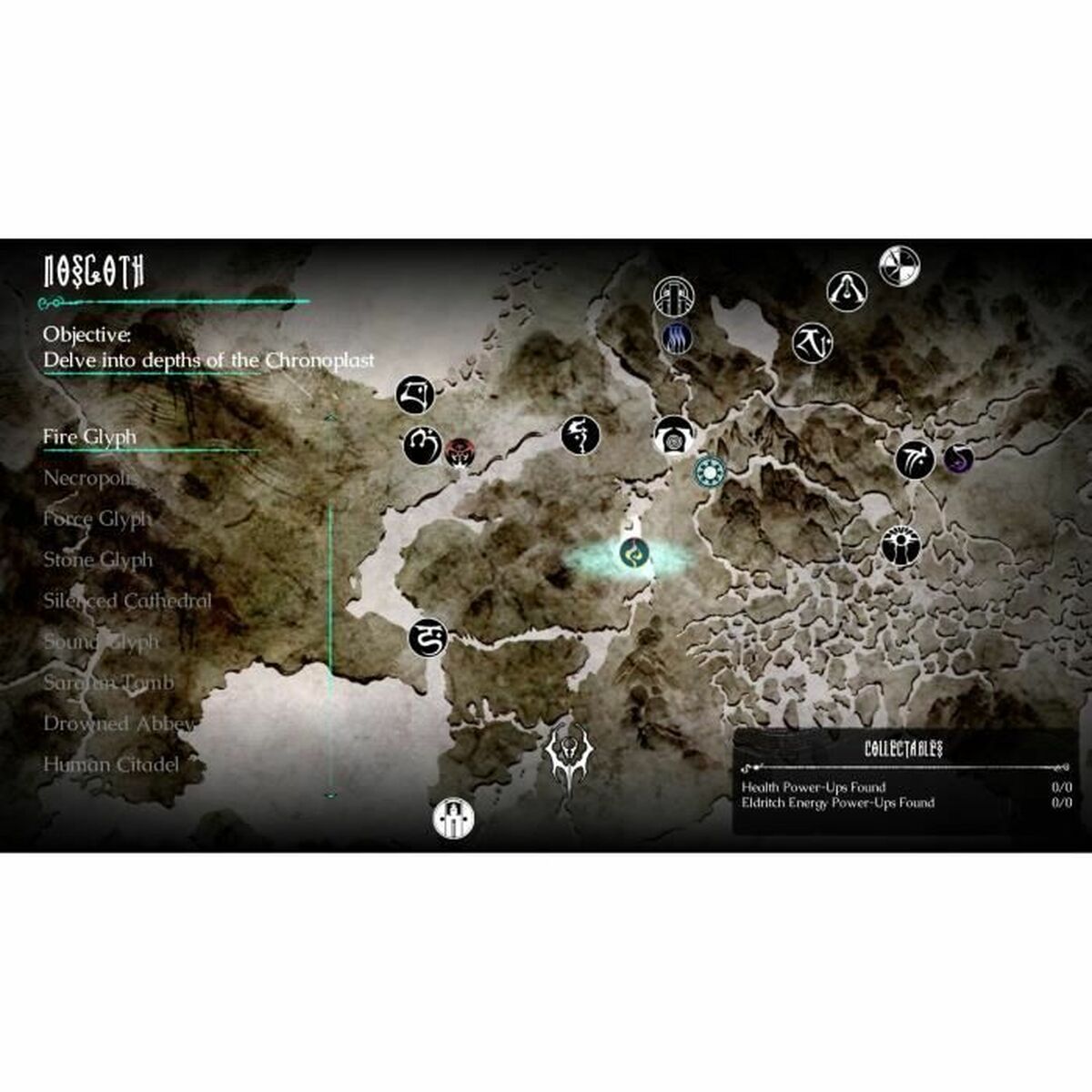 PlayStation 5 Video Game Just For Games-2