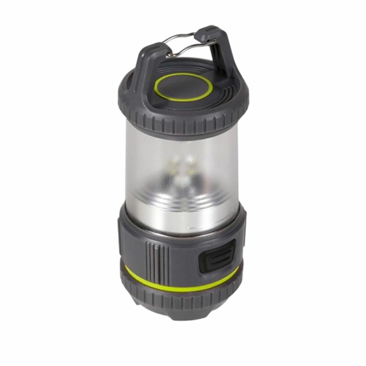 Camping Lamp Regatta Montegra 100 Lant-0
