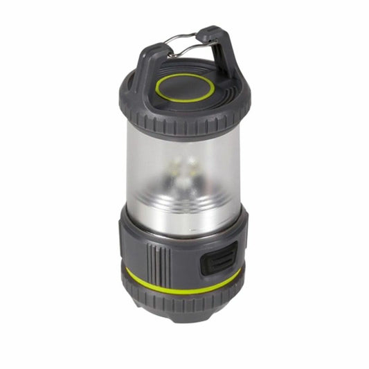 Camping Lamp Regatta Montegra 100 Lant-0