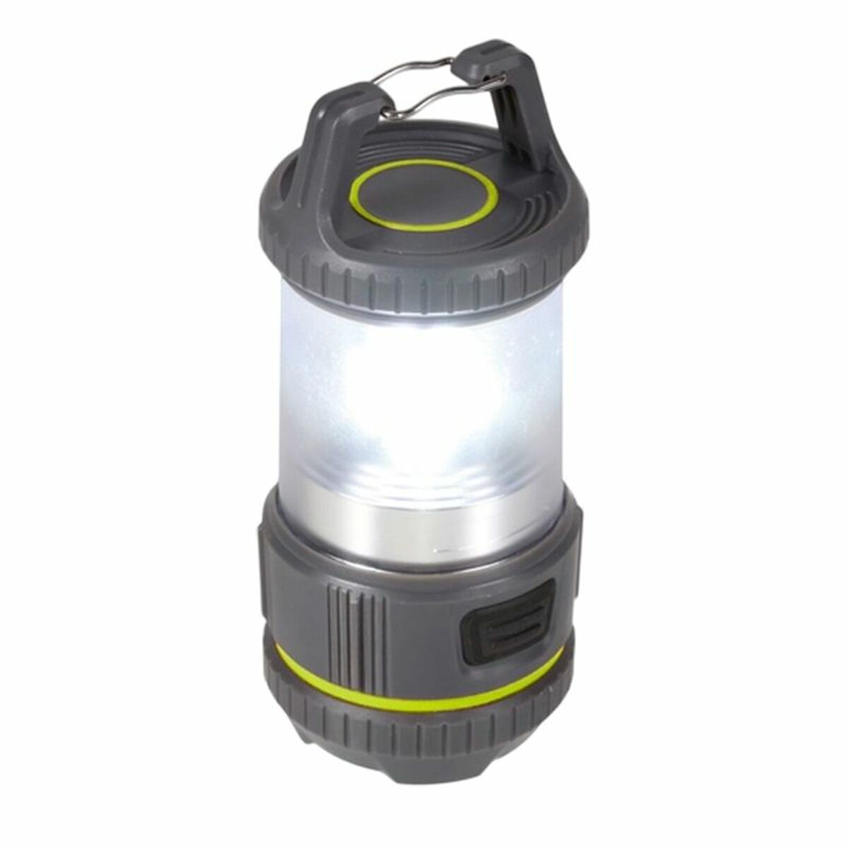 Camping Lamp Regatta Montegra 100 Lant-1