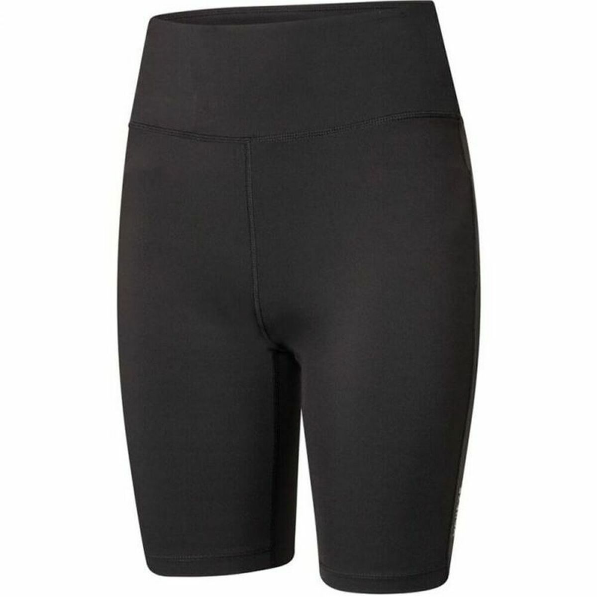 Sport leggings for Women Dare 2b Lounge About Black-0
