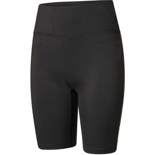 Sport leggings for Women Dare 2b Lounge About Black-0